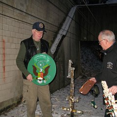 2009 01 03_Adlerschießen_0020